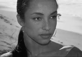 The Moon And The Sky (Remix feat. JAY Z) - sade2