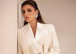 اخبارك نت - News update