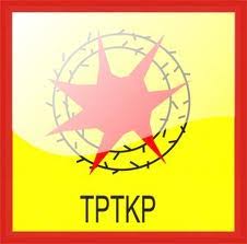 Gambar terkait