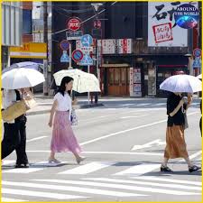 ผู้จัดการออนไลน์ - News update
