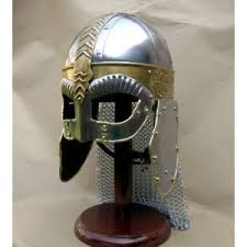 images?q=tbn:ANd9GcQ1fL-j6HbcinlgYeh77KV