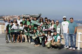 El Diario Montañés - News update