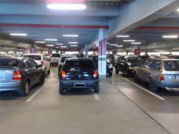 Resultado de imagem para estacionamento