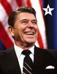 Ronald Reagan : "cash" et sans langue de bois Images?q=tbn:ANd9GcQ1fXdrpxT3KVdXxK_ZqTwk2FmFVt3eF4-M_RkzYwJSoeFNoeyMMA