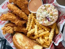 Vamos a capitalizar el Mundial, afirma Alsea y anuncia nuevas tiendas