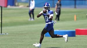malachi fields Picture