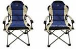 Camping Furniture Shop Camping Chairs, Hammocks, Tables