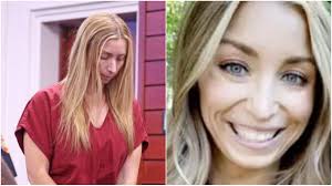 Dezvăluiri șocante în cazul profesoarei condamnate la 10 ani pentru ce le-a făcut elevilor ei. Unul...