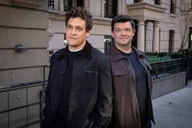 In ‘Project Hail Mary,’ Phil Lord and Chris Miller finally get their space odyssey