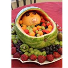  watermelon ideas   dessets decorations