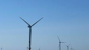 News source: Le Figaro