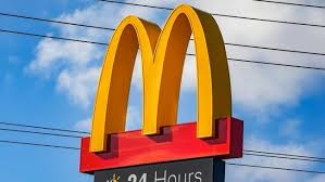 mcdonald's monopoly