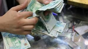 Salaire Minimum Interprofessionnel Garanti : ce qu'il faut savoir — image 4