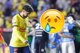 MARCA - News update