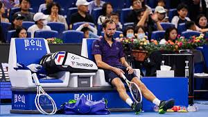 Punto de Break - News update