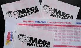 Mega Millions winning numbers, live results for Tuesday’s $205M lottery drawing