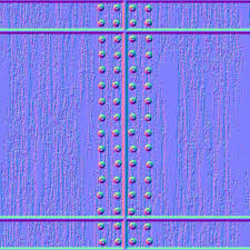 Résultat de recherche d'images pour "normal map"