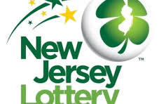 29 NJ lottery players won over $7M playing Mega Millions, Powerball, NJ Lottery games