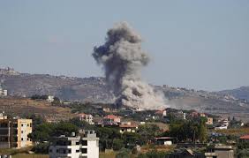ynet