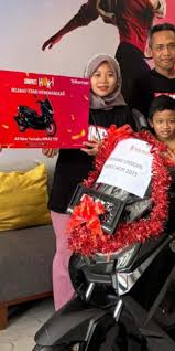 ANTARA News - News update