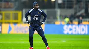 Le10Sport - News update