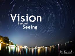Image result for seeing beyond seeing