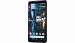 Pixel Affected Slow Fingerprint Unlocking