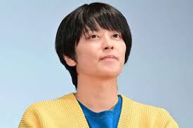 au Webポータル - News update