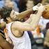 Cleveland Cavaliers will rest Kevin Love on Friday against ...
