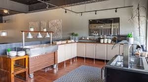 Perinteikäs perhehotelli hakeutuu konkurssiin