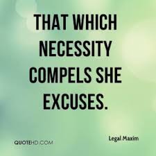 Legal Maxim Quotes | QuoteHD via Relatably.com