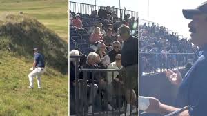 GOLF.com - News update