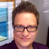 Spa Medicca Employee Justin Jonas's profile photo