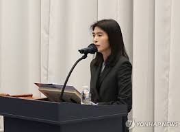 카카오