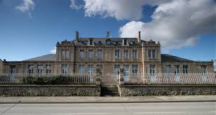 Picture of Potigny