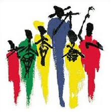 Kwanzaa Jokes and Funny Stories 26th December New Year Festival via Relatably.com