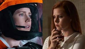 Image result for Oscars 2017