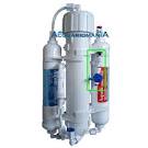 Impianti osmosi inversa industriali - Idroconsult