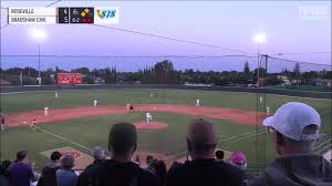 What to Expect from the 2026 Baseball and Girls Soccer Playoff Brackets?