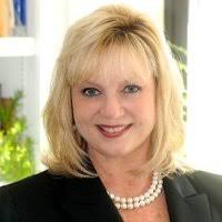 Bloomfield & Company Employee Andrea Asbell's profile photo