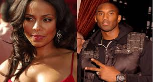 Sanaa Lathan Says She&#39;s Not Dating Kobe: He Doesn&#39;t Like Black Women. Added by kirsten on December 20, 2011. Saved under News Tags: Kobe Bryant, La La Land, ... - sanaakobe