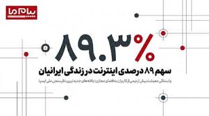 اینترنت