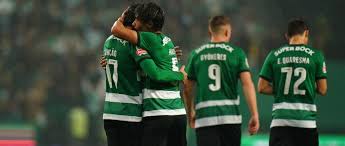 Oddschecker - News update