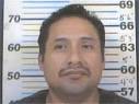 Weslaco sex offender 'strikes again' : News : ValleyCentral. - Mario%20Jose%20Perez%20WPD1