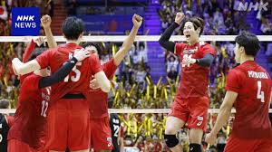 News source: NHK