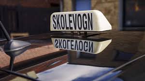 Kørelærer tiltalt: Elev med promille på mindst 2,46 bag rattet