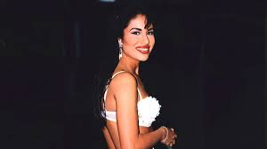 La trágica muerte de “la Madonna Texana”: estafada y asesinada de un balazo por la espalda por la presidenta de su club de fans