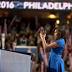 Democratic Convention Day 1 Takeaways: Michelle Obama Steals ...