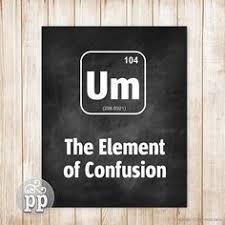 Funny Science Quotes on Pinterest | Funny Science Jokes, Funny ... via Relatably.com