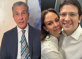 El Colombiano - News update
